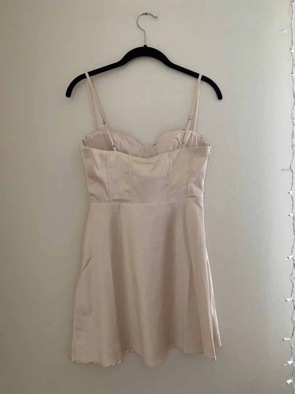 New Princess Polly Formal Dress